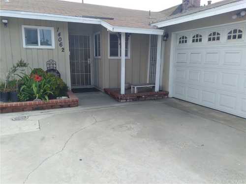 $1,165,000 - 3Br/2Ba -  for Sale in Westminster
