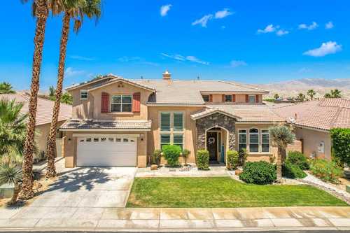 $715,000 - 5Br/4Ba -  for Sale in Palazzo, Indio