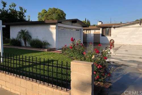 $835,000 - 3Br/2Ba -  for Sale in Other (othr), Anaheim