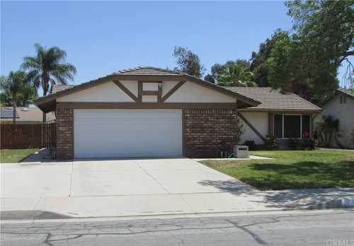 $485,000 - 3Br/2Ba -  for Sale in Moreno Valley