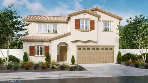 $596,490 - 5Br/3Ba -  for Sale in Winchester