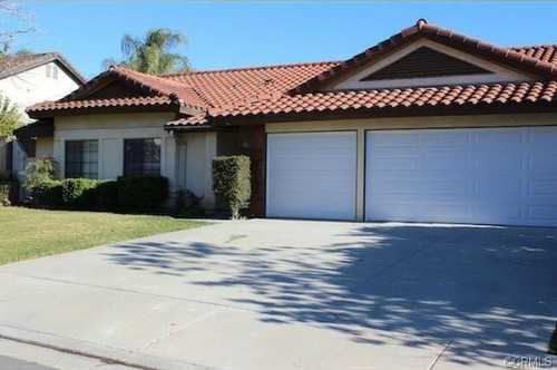 $620,000 - 4Br/2Ba -  for Sale in Not Applicable-1, Moreno Valley