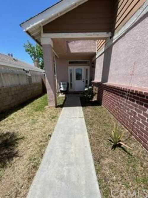 $510,000 - 4Br/3Ba -  for Sale in Moreno Valley