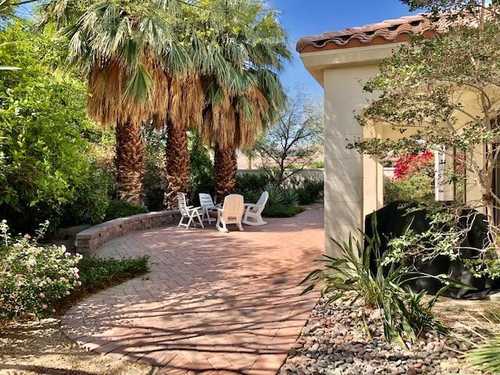 $635,000 - 3Br/3Ba -  for Sale in Sun City Shadow Hills (30921), Indio