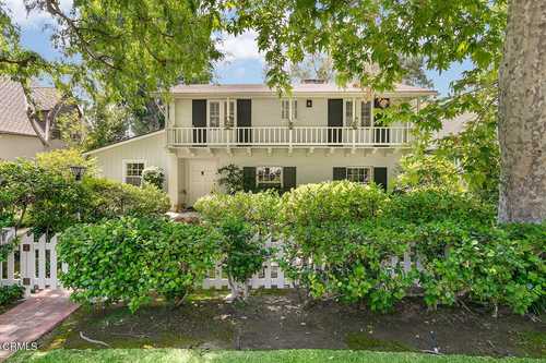 $1,659,000 - 3Br/2Ba -  for Sale in Not Applicable, Pasadena