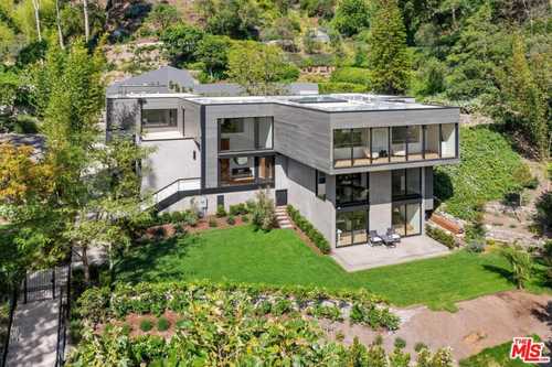 $12,995,000 - 5Br/7Ba -  for Sale in Los Angeles