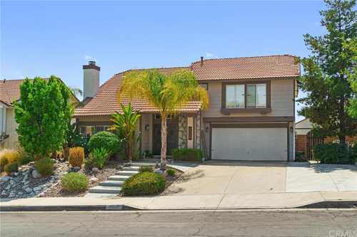 $590,800 - 4Br/3Ba -  for Sale in Moreno Valley