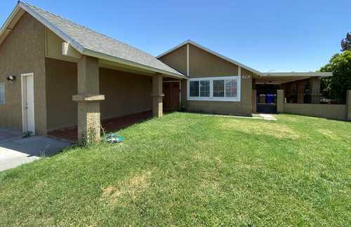 $430,000 - 3Br/3Ba -  for Sale in Not Applicable-1, Indio