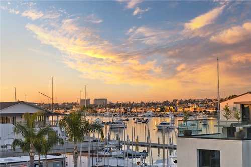 $7,450,000 - 3Br/5Ba -  for Sale in Balboa Peninsula (residential) (balp), Newport Beach