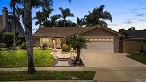 $1,350,000 - 3Br/2Ba -  for Sale in Classic Fountain Valley (clfv), Fountain Valley