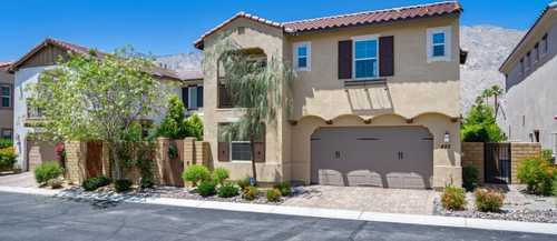 $887,000 - 3Br/3Ba -  for Sale in Village Traditions, Palm Springs