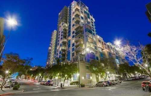 $849,900 - 2Br/2Ba -  for Sale in San Diego