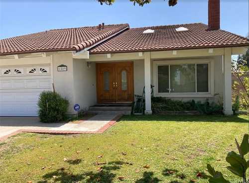 $1,150,000 - 4Br/3Ba -  for Sale in Rowland Heights