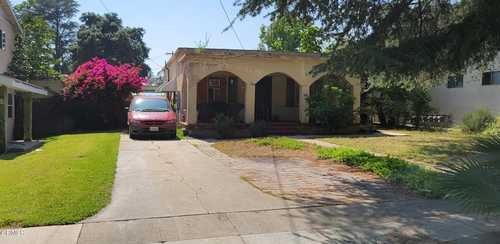 $949,999 - 4Br/2Ba -  for Sale in Not Applicable, Pasadena