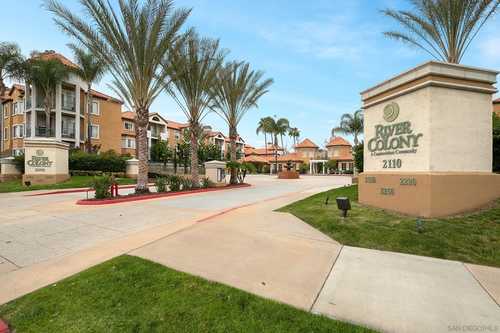 $655,000 - 2Br/2Ba -  for Sale in Mission Valley, San Diego