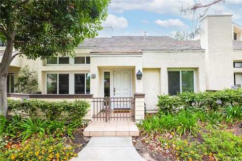 $849,000 - 2Br/2Ba -  for Sale in Chateaux (ct), Irvine