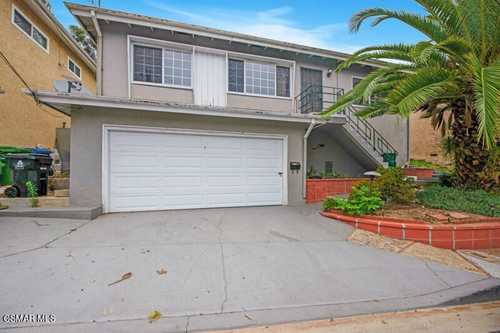 $1,199,500 - 3Br/2Ba -  for Sale in Other, Los Angeles