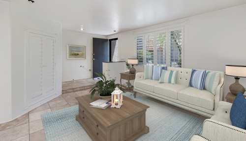 $425,000 - 3Br/2Ba -  for Sale in Indian Canyon Gardens, Palm Springs