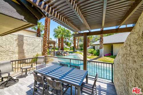 $549,000 - 3Br/3Ba -  for Sale in Los Pueblos, Palm Springs