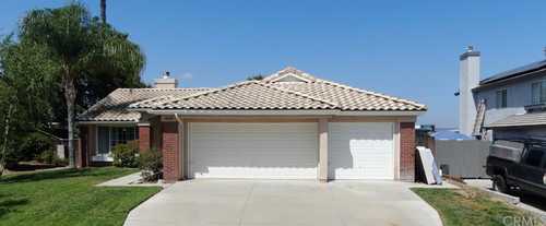 $599,000 - 3Br/2Ba -  for Sale in Temecula
