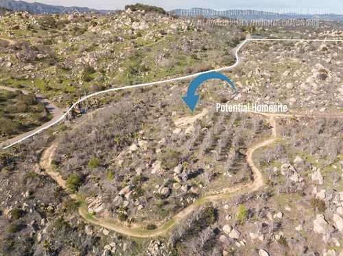 $395,000 - Br/Ba -  for Sale in Fal, Fallbrook
