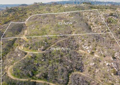 $495,000 - Br/Ba -  for Sale in Fal, Fallbrook
