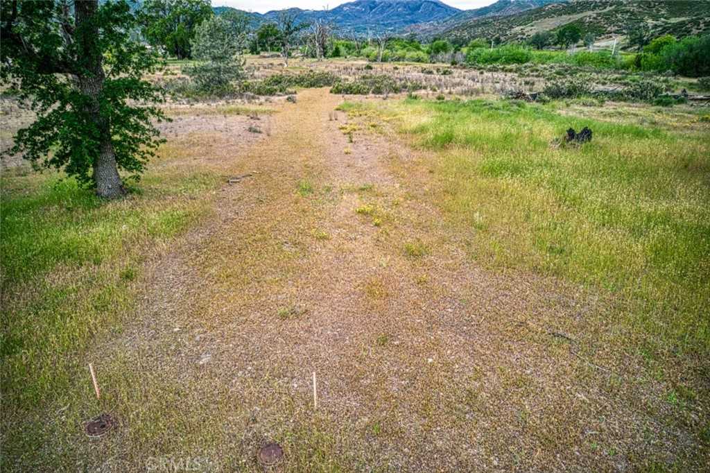 View Middletown, CA 95461 land