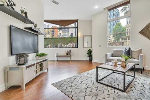 $499,900 - 1Br/1Ba -  for Sale in San Diego