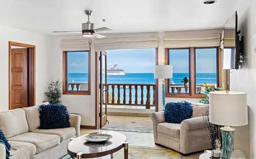 $2,580,000 - 2Br/2Ba -  for Sale in Avalon