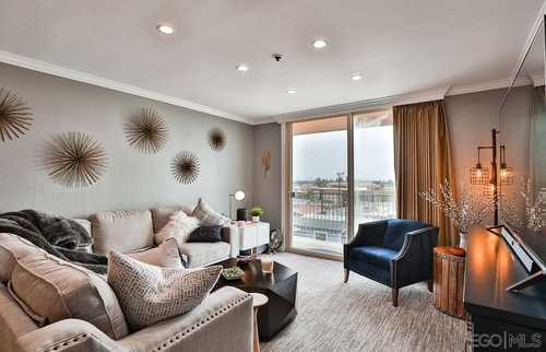 $519,000 - 1Br/2Ba -  for Sale in North Park, San Diego