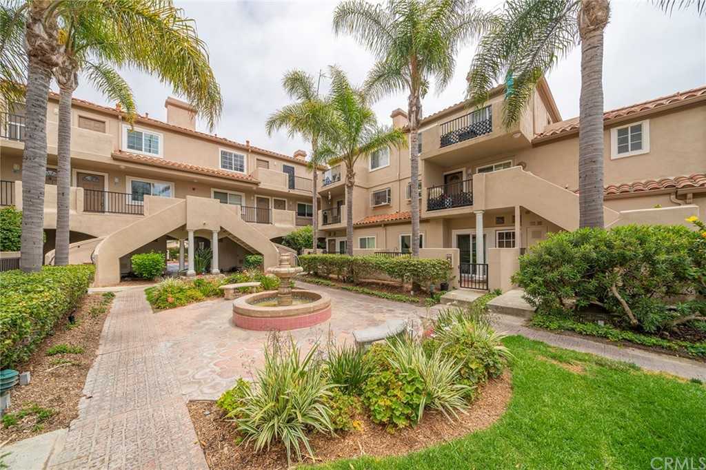 $620,000 - 1Br/1Ba -  for Sale in Villas Del Mar (vldm), Huntington Beach