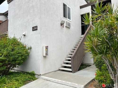 $399,900 - 1Br/1Ba -  for Sale in San Diego