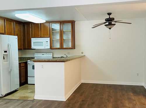 $489,900 - 2Br/2Ba -  for Sale in San Diego