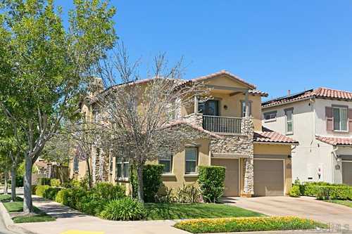 $1,698,000 - 4Br/4Ba -  for Sale in Rancho Bernardo, San Diego