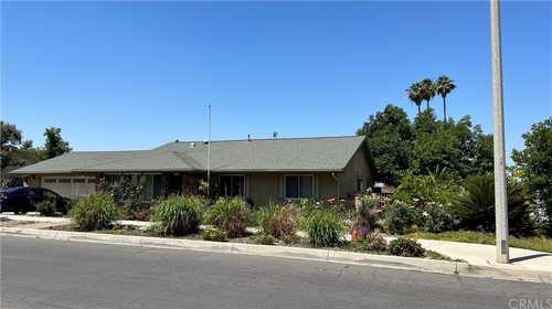 $595,000 - 4Br/2Ba -  for Sale in Grand Terrace