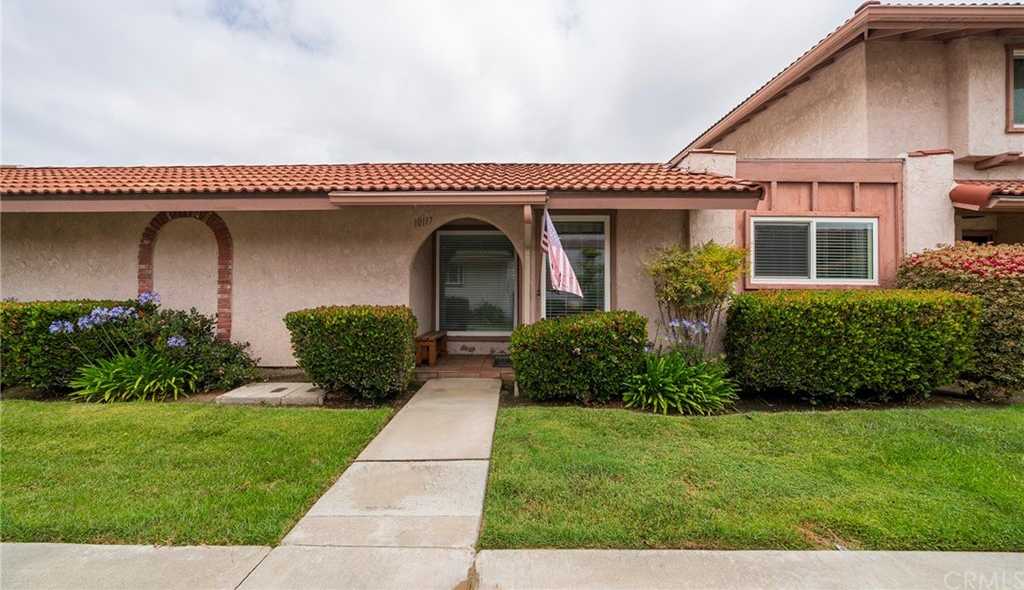 $595,000 - 2Br/2Ba -  for Sale in Other (othr), Garden Grove
