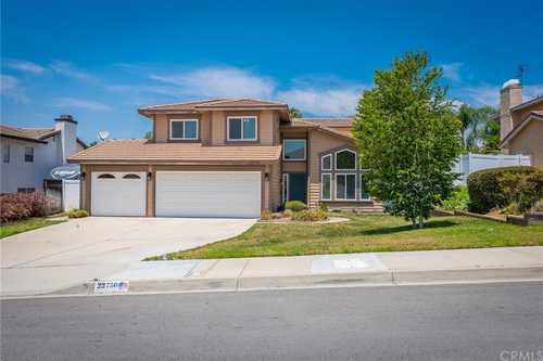 $630,000 - 3Br/3Ba -  for Sale in Grand Terrace
