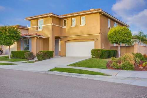 $1,299,000 - 4Br/3Ba -  for Sale in Carlsbad