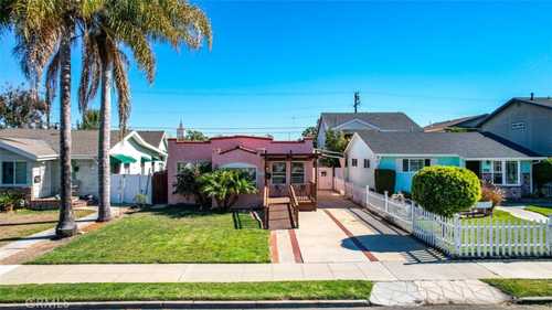 $1,150,000 - 5Br/3Ba -  for Sale in Torrance