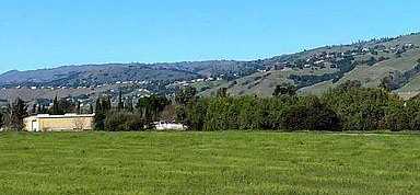 View San Martin, CA 95046 property