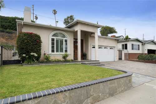 $1,599,000 - 3Br/3Ba -  for Sale in Torrance