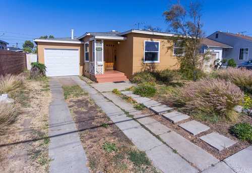 $779,900 - 2Br/1Ba -  for Sale in Torrance