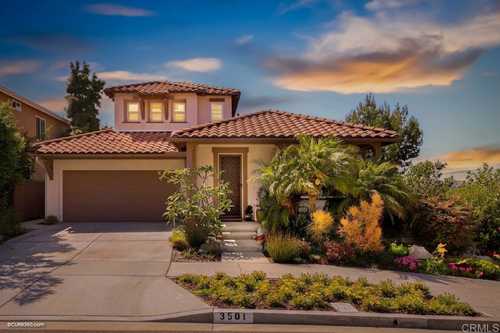 $1,275,000 - 5Br/3Ba -  for Sale in Carlsbad