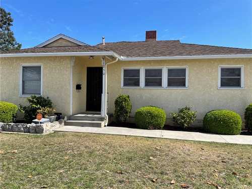$1,050,000 - 3Br/3Ba -  for Sale in Torrance