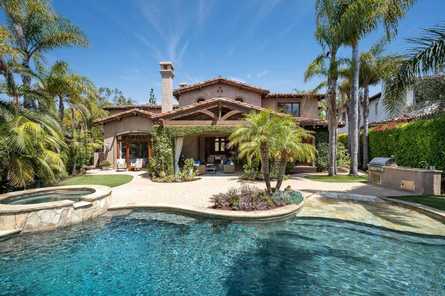 $4,995,000 - 5Br/6Ba -  for Sale in San Diego