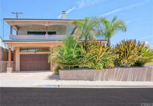 $2,399,000 - 4Br/4Ba -  for Sale in Torrance