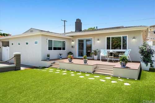 $1,599,000 - 4Br/2Ba -  for Sale in Torrance