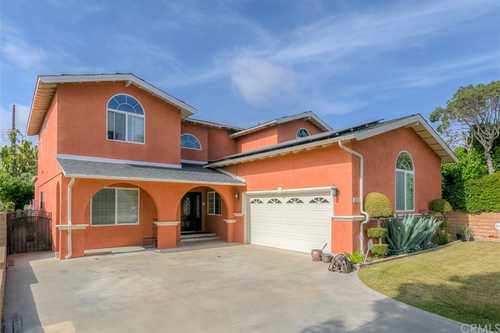 $1,450,000 - 6Br/4Ba -  for Sale in Torrance