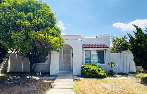 $780,000 - 2Br/2Ba -  for Sale in Torrance