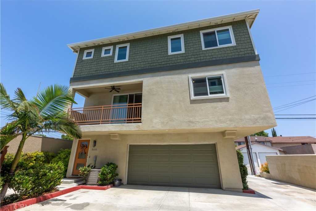 $925,000 - 3Br/3Ba -  for Sale in Other (othr), Los Alamitos